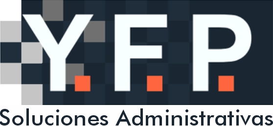 YFP SOLUCIONES ADMINISTRATIVAS